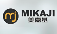 美嘉基汉堡
