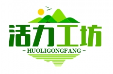 活力工坊奶茶