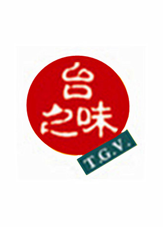 台之味休闲食品