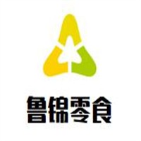 鲁锦零食