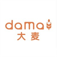大麦零食