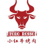 小红牛烤肉
