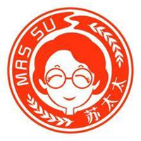 苏太太零食