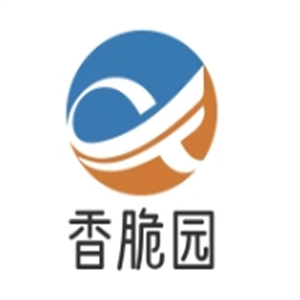 香脆园休闲食品