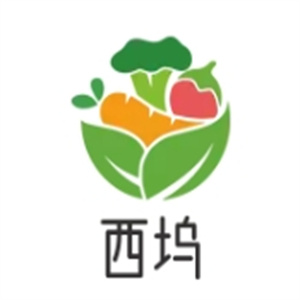 西坞休闲食品