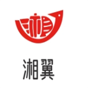 湘翼休闲食品