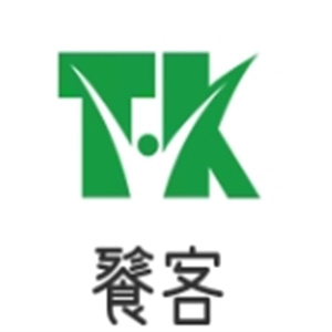 餮客休闲食品