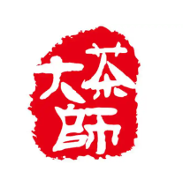 茶大师奶茶