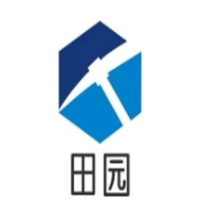 田园休闲食品