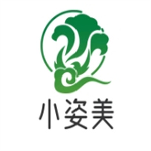 小姿美休闲食品