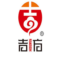 吉方食品