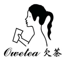 欠茶奶茶