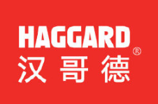 汉哥德汉堡