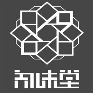 知味堂零食