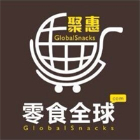 聚惠零食全球