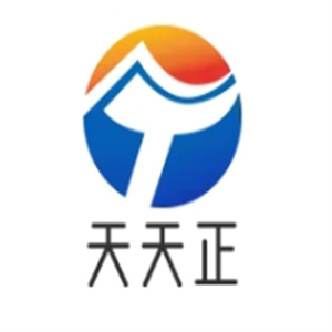 天天正休闲食品