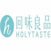 回味良品
