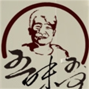 五味哥休闲食品