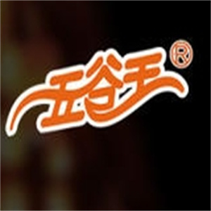 五谷王休闲食品