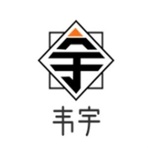 韦宇休闲食品