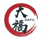大福疙瘩汤火锅米线