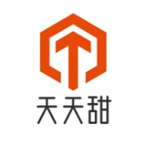 天天甜休闲食品