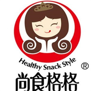 尚食格格休闲食品