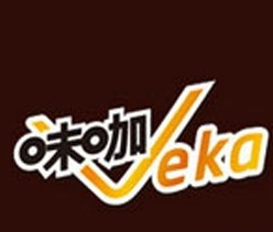 味咖休闲食品