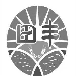 田丰果蔬休闲食品