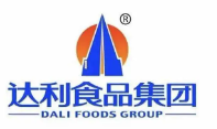 达利零食