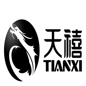 天禧休闲食品