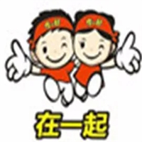 在一起零食库