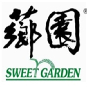 芗园休闲食品
