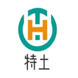 特土休闲食品