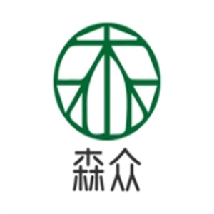 森众休闲食品