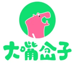 大嘴岔子零食