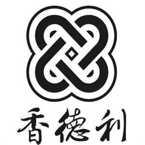 香德利休闲食品