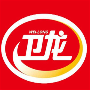 卫龙休闲食品