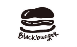 Blackburger汉堡