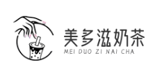 美多滋奶茶