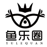 鱼乐圈火锅鸡