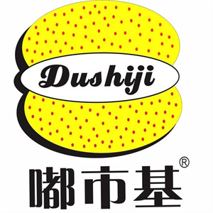 嘟市基炸鸡汉堡