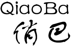 俏巴零食贩量