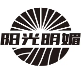 阳光明媚火锅