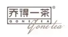 乔得一茶奶茶