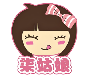 柒姑娘量贩零食