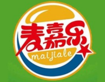 麦嘉乐炸鸡汉堡