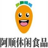 阿顺休闲食品