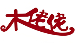 木佬佬零食