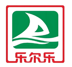 乐尔乐零食